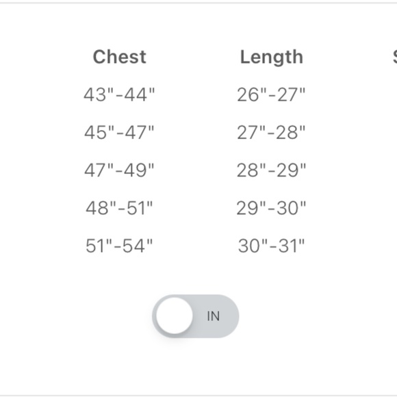 NWOT Sparkpaws Human Hoodie in Teal Flowers - Picture 6 of 6